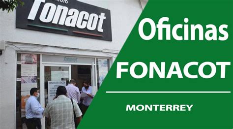 fonacot tecate|Oficinas de Atención INFONACOT Actualizado Diciembre, 2018